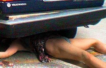 runover1.jpg