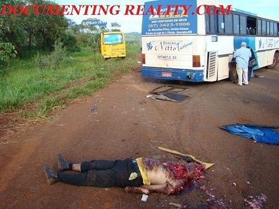 bus.jpg