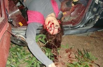 car crash mexico4.JPG