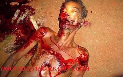 son-killed-father.jpg