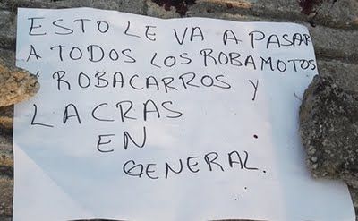 tuxte3.jpg