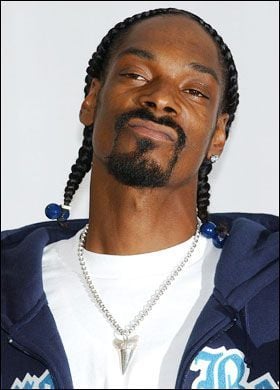 Snoop-Dogg-Braids.jpg
