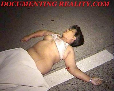 dead-female.jpg