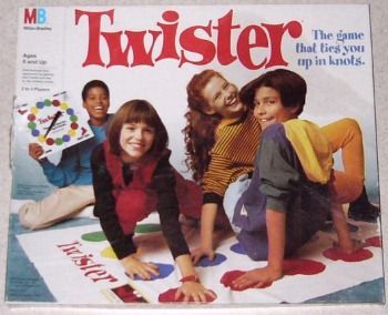 Miscellaneous-Game-Twister-043d-350x284.jpg
