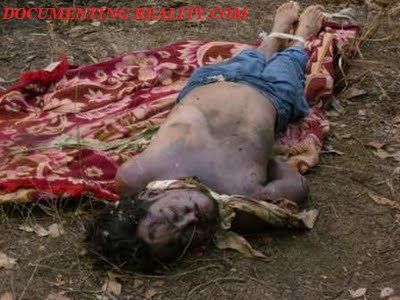 tortured mexico.jpg