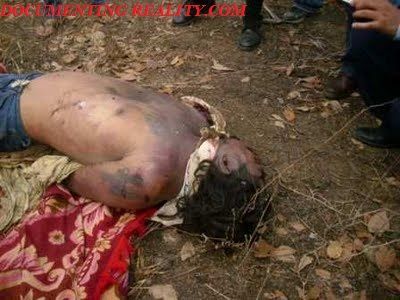 tortured mexico1.jpg