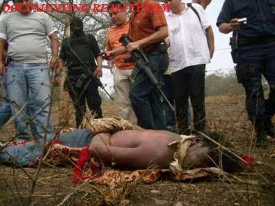 tortured mexico2.jpg