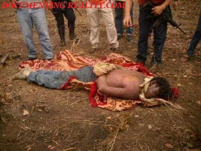 tortured mexico3.jpg