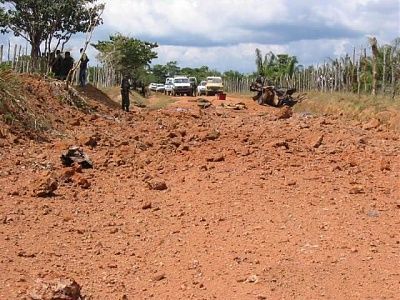 car-crash-south-africa-1.jpg