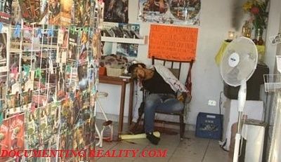 16-years.jpg