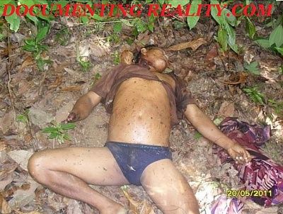 dead-guy.jpg