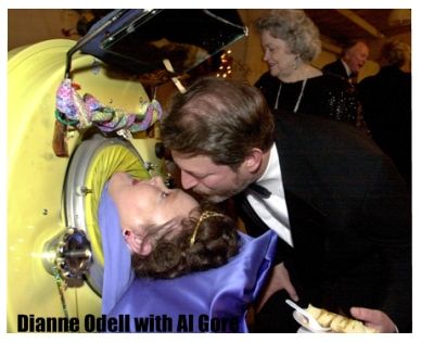 dianne_odell.jpg