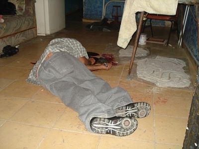 06_46_01_311_detenido_el_tripa_homicida_del_pajaro.jpg