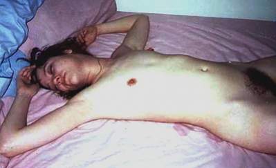 30.jpg