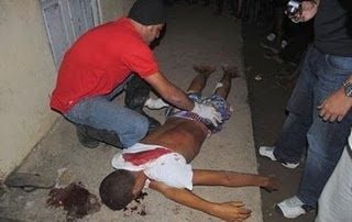 17 dead3.jpg