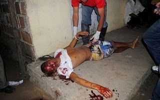 17 dead8.jpg
