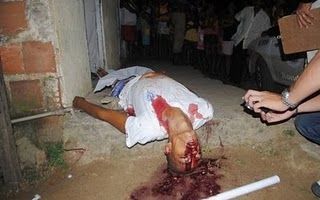17 dead10.jpg