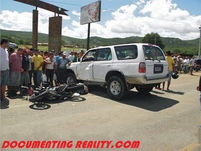 car-accident.jpg