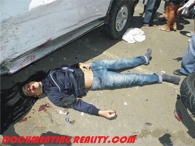 car accident2.JPG