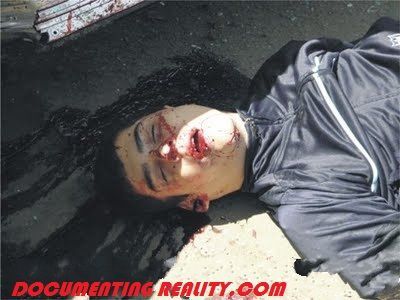 car accident3.JPG