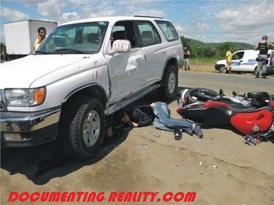 car accident4.JPG