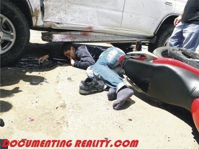 car accident5.jpg