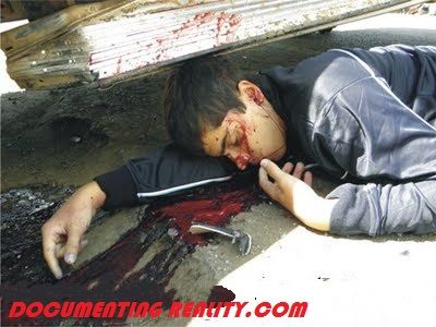 car accident6.jpg