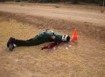 25-farmer-mexico.jpg