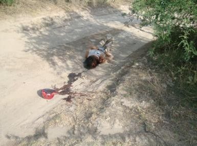 executed-mexico.jpg