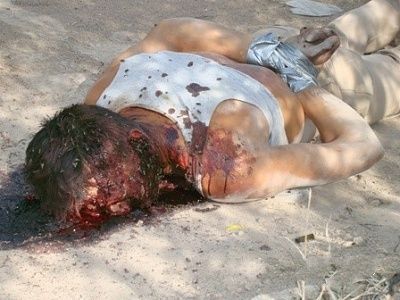 executed-mexico1.jpg