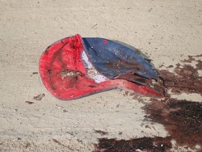 executed-mexico2.jpg