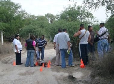 executed mexico6.jpg