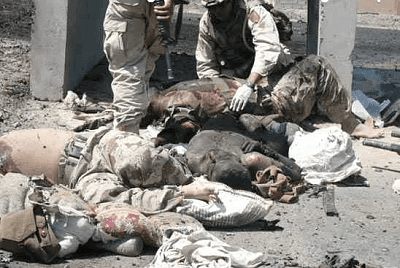 aftermath-bombing-iraq.png