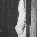 ed-gein-crime-scene-02-150x150[1].jpg