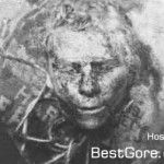 ed-gein-crime-scene-03-150x150[1].jpg