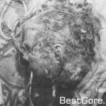 ed-gein-crime-scene-04-150x150[1].jpg