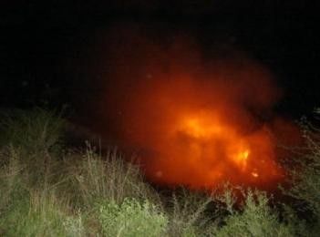 car crash burn3.jpg