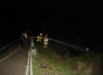 car crash burn4.jpg