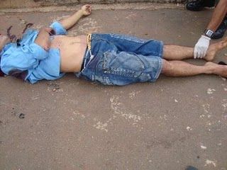 dead guy.jpg