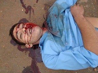 dead guy1.jpg
