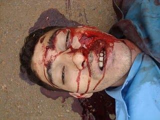dead guy2.jpg