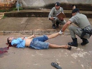 dead guy3.jpg