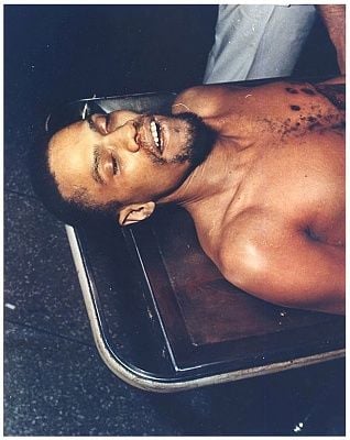 malcomx.jpg