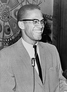 malcolmxbw.jpg