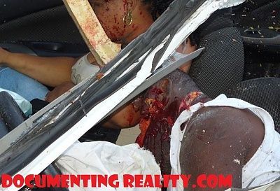 accident.jpg