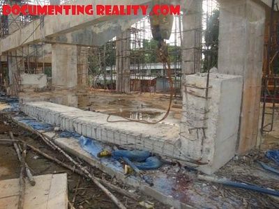 construction.jpg