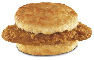 Chicken_Fillet_Biscuit_medium.jpg