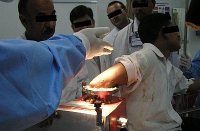 grinder03.jpg