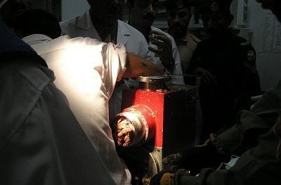 grinder05.jpg