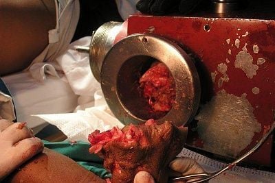 grinder13.jpg